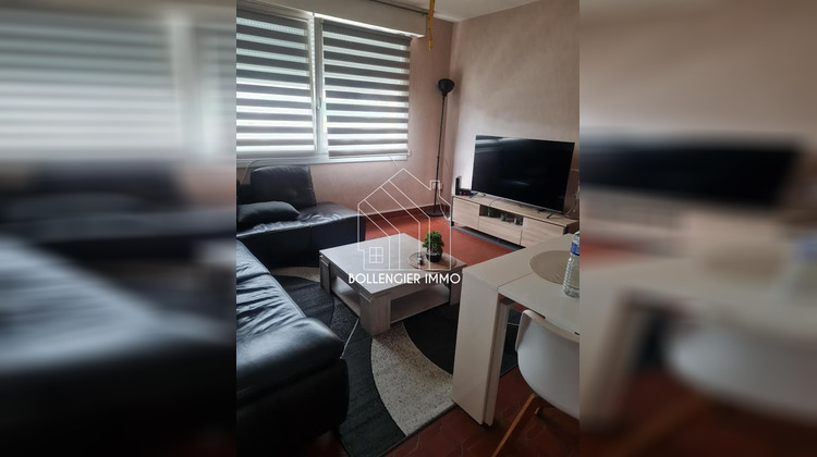 Ma-Cabane - Vente Appartement Bavinchove, 65 m²