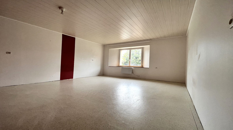 Ma-Cabane - Vente Appartement BAYECOURT, 157 m²