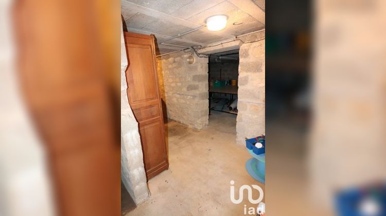 Ma-Cabane - Vente Appartement Bayeux, 46 m²