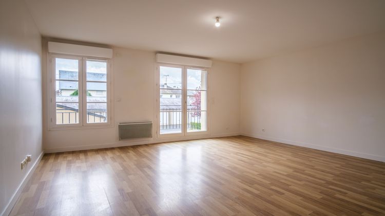 Ma-Cabane - Vente Appartement Bayeux, 64 m²