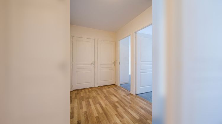 Ma-Cabane - Vente Appartement Bayeux, 64 m²