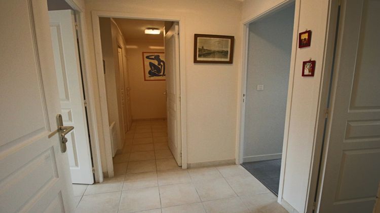 Ma-Cabane - Vente Appartement Bayeux, 65 m²