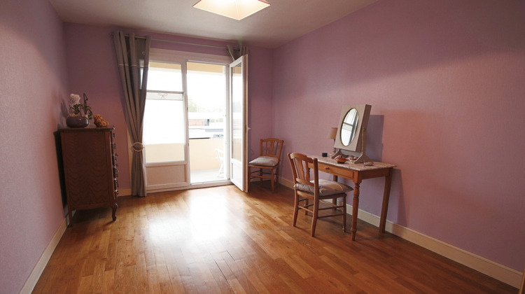 Ma-Cabane - Vente Appartement Bayeux, 48 m²