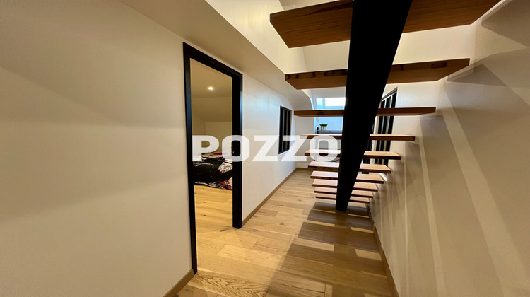 Ma-Cabane - Vente Appartement BAYEUX, 66 m²