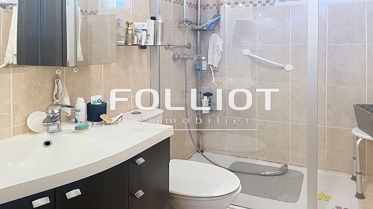 Ma-Cabane - Vente Appartement BAYEUX, 80 m²