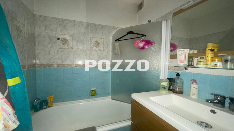 Ma-Cabane - Vente Appartement BAYEUX, 28 m²