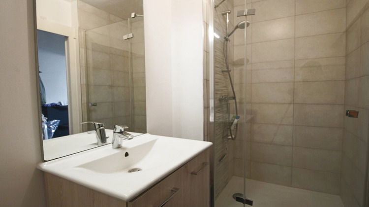 Ma-Cabane - Vente Appartement Bayeux, 28 m²