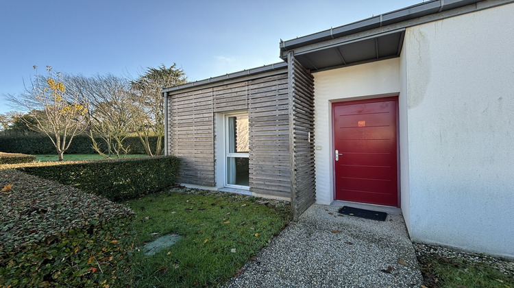 Ma-Cabane - Vente Appartement Bayeux, 67 m²