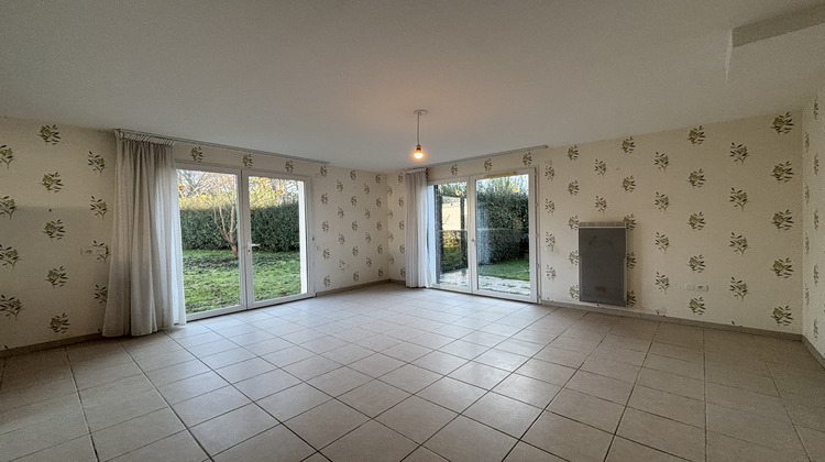 Ma-Cabane - Vente Appartement Bayeux, 67 m²