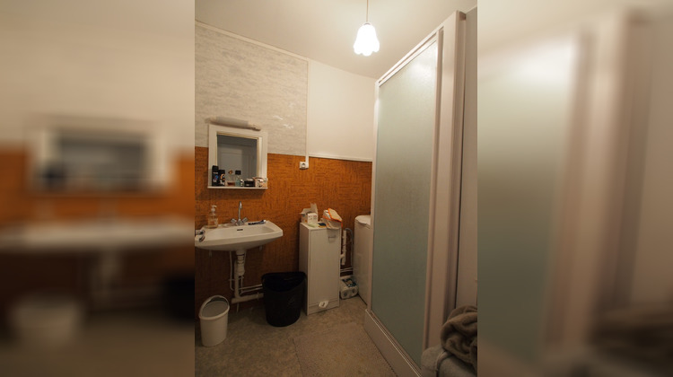 Ma-Cabane - Vente Appartement Bayeux, 43 m²