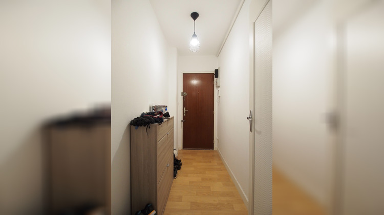 Ma-Cabane - Vente Appartement Bayeux, 43 m²