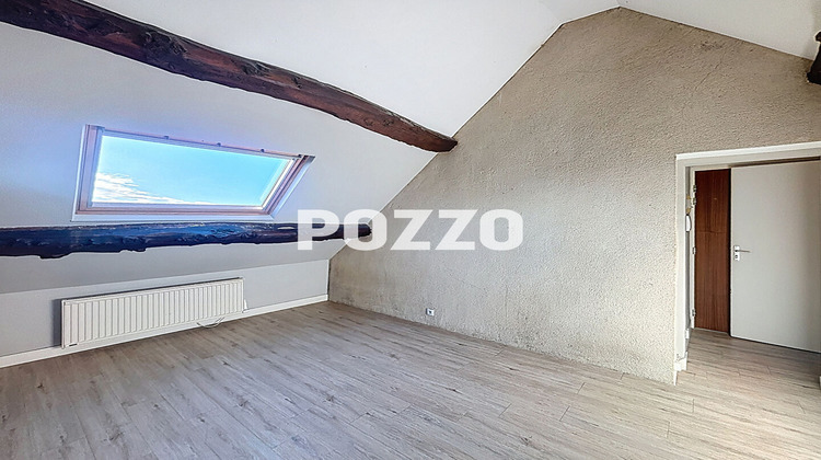 Ma-Cabane - Vente Appartement BAYEUX, 25 m²