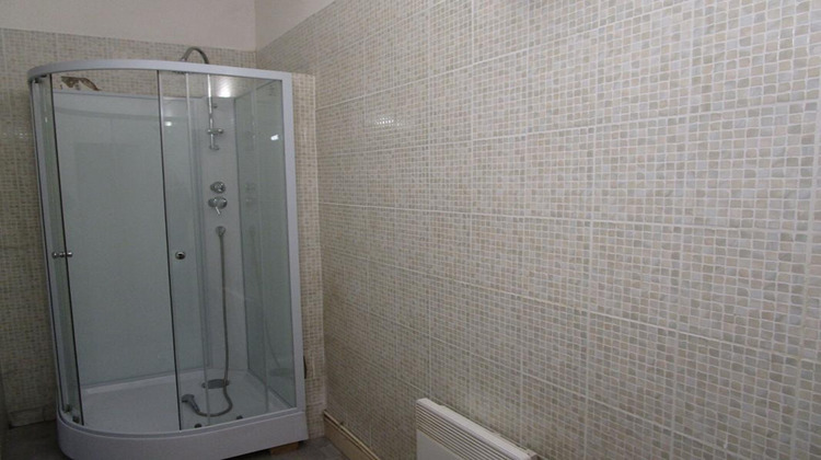 Ma-Cabane - Vente Appartement BAYEUX, 84 m²