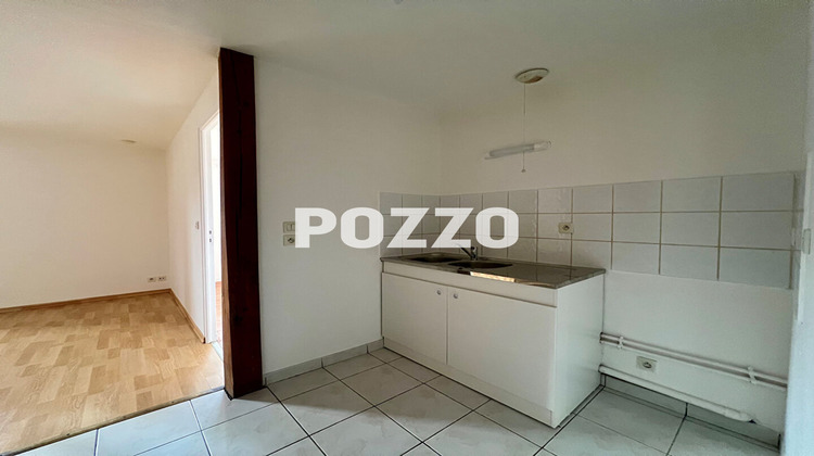 Ma-Cabane - Vente Appartement BAYEUX, 70 m²