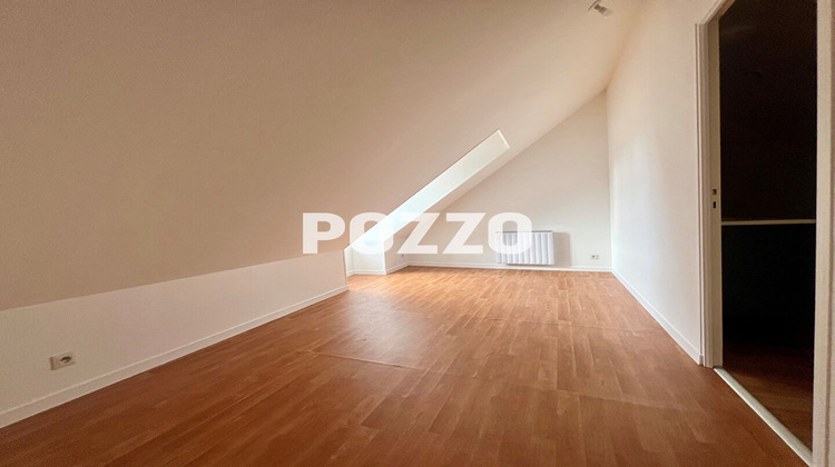 Ma-Cabane - Vente Appartement BAYEUX, 70 m²