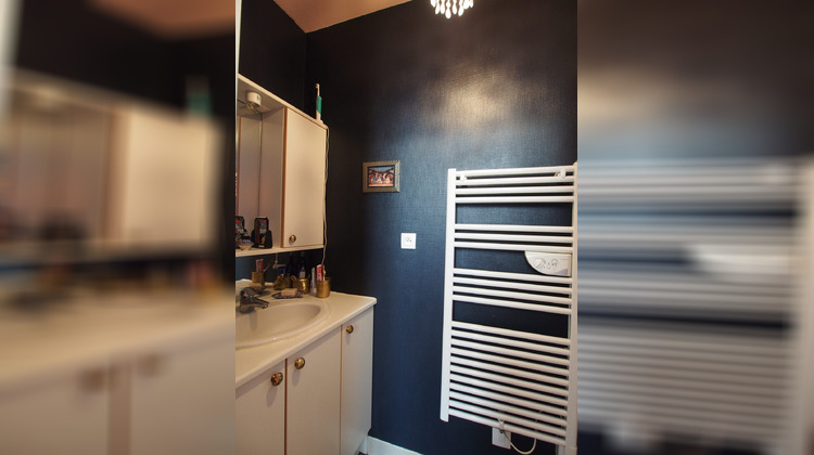 Ma-Cabane - Vente Appartement Bayeux, 46 m²