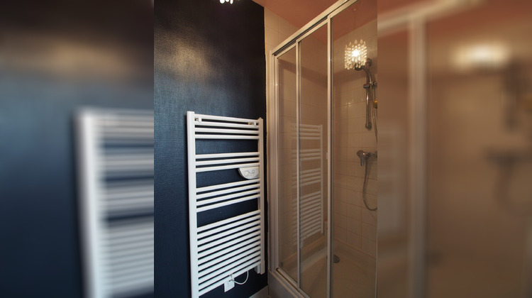 Ma-Cabane - Vente Appartement Bayeux, 46 m²