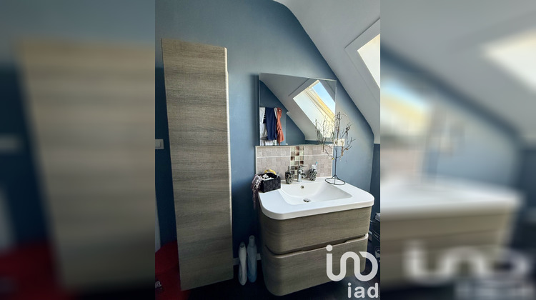 Ma-Cabane - Vente Appartement Bayeux, 67 m²