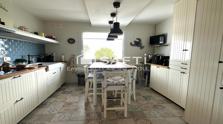 Ma-Cabane - Vente Appartement Bayeux, 72 m²