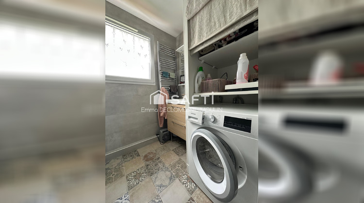 Ma-Cabane - Vente Appartement Bayeux, 72 m²