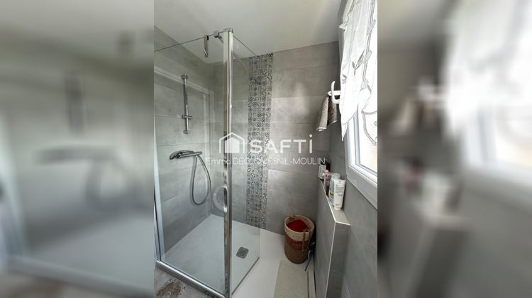 Ma-Cabane - Vente Appartement Bayeux, 72 m²