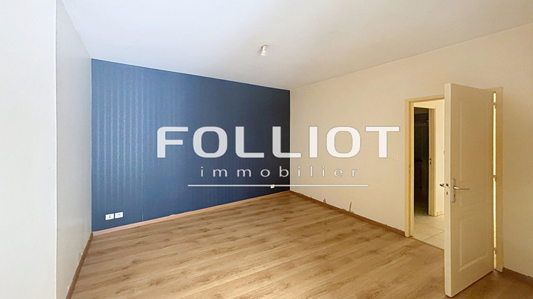 Ma-Cabane - Vente Appartement BAYEUX, 55 m²