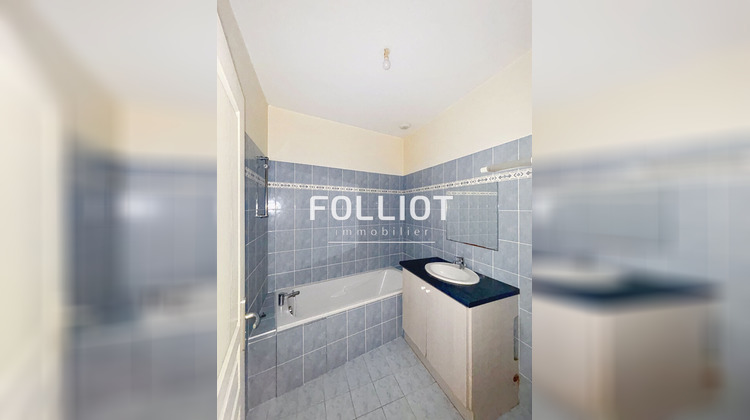 Ma-Cabane - Vente Appartement BAYEUX, 55 m²