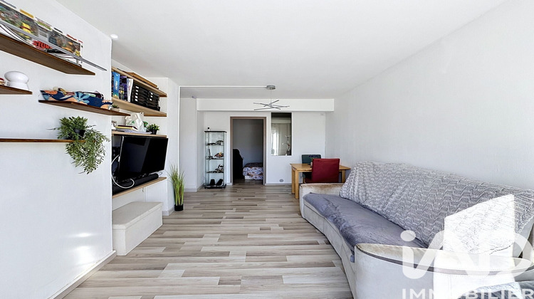 Ma-Cabane - Vente Appartement Bayeux, 44 m²