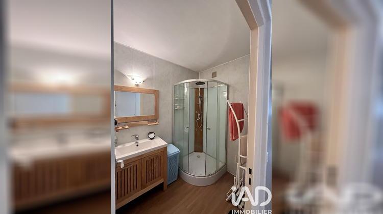 Ma-Cabane - Vente Appartement Bayeux, 71 m²