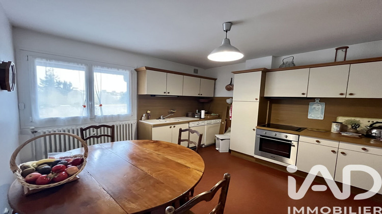 Ma-Cabane - Vente Appartement Bayeux, 71 m²