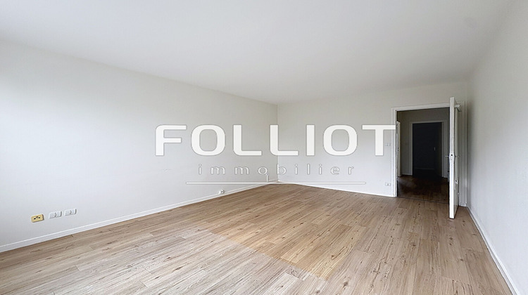 Ma-Cabane - Vente Appartement BAYEUX, 32 m²