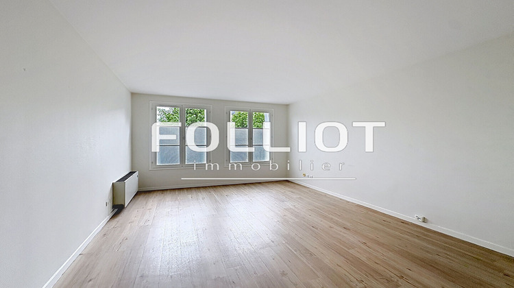 Ma-Cabane - Vente Appartement BAYEUX, 32 m²