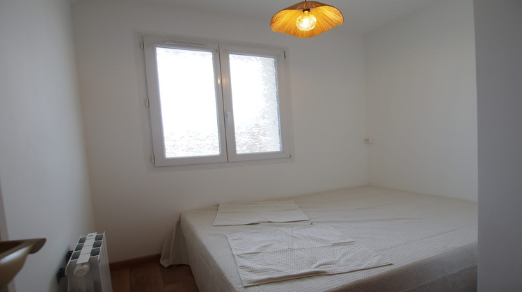 Ma-Cabane - Vente Appartement Bayeux, 31 m²