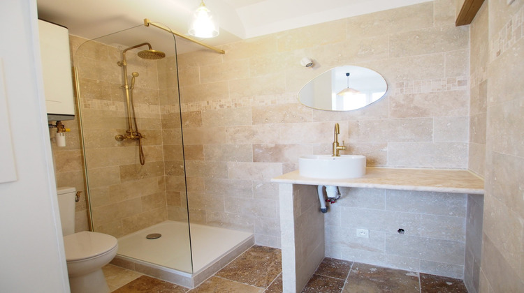 Ma-Cabane - Vente Appartement Bayeux, 31 m²