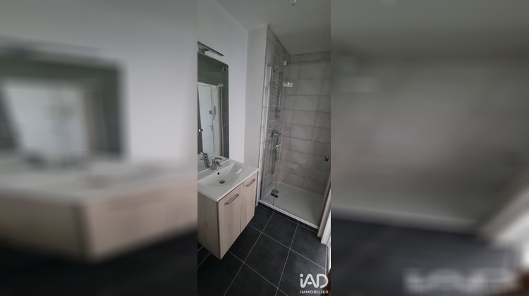 Ma-Cabane - Vente Appartement Bayeux, 27 m²