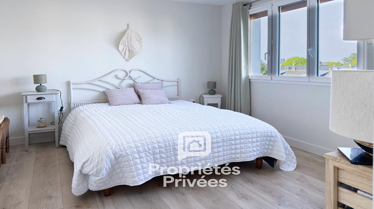 Ma-Cabane - Vente Appartement BAYEUX, 73 m²