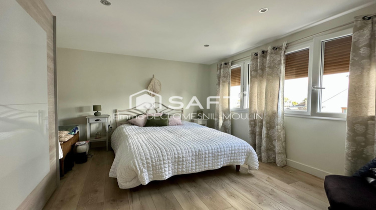 Ma-Cabane - Vente Appartement Bayeux, 72 m²