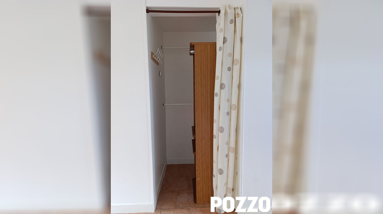 Ma-Cabane - Vente Appartement BAYEUX, 34 m²