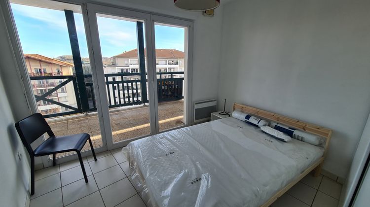 Ma-Cabane - Vente Appartement Bayonne, 60 m²