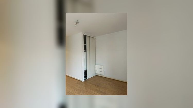 Ma-Cabane - Vente Appartement Bayonne, 41 m²