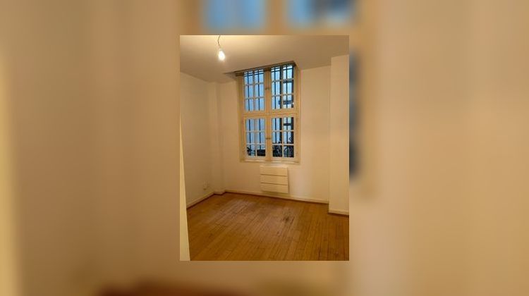 Ma-Cabane - Vente Appartement Bayonne, 41 m²