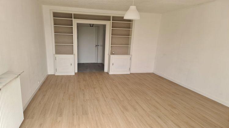 Ma-Cabane - Vente Appartement Bayonne, 48 m²