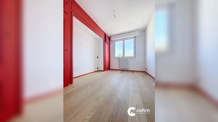 Ma-Cabane - Vente Appartement Bayonne, 87 m²