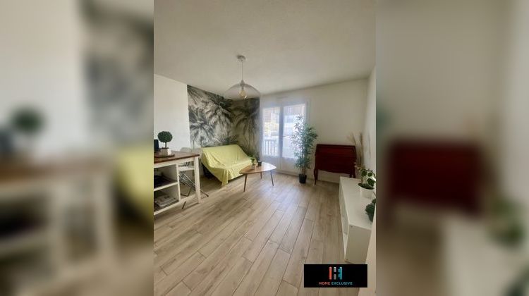 Ma-Cabane - Vente Appartement Bayonne, 22 m²