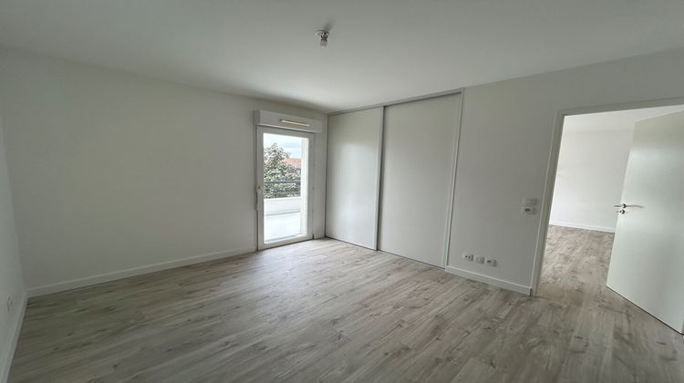 Ma-Cabane - Vente Appartement BAYONNE, 42 m²