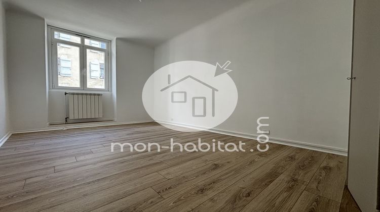 Ma-Cabane - Vente Appartement Bayonne, 79 m²