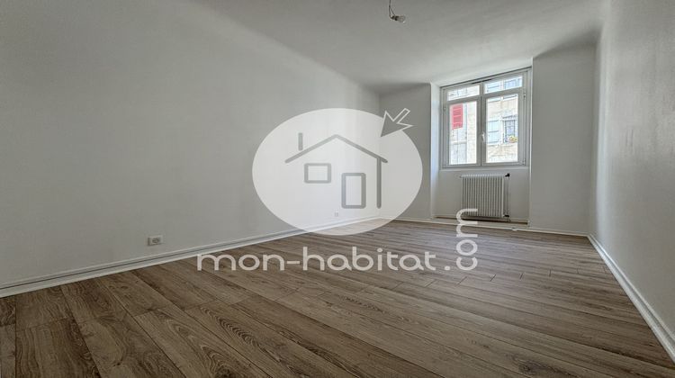 Ma-Cabane - Vente Appartement Bayonne, 79 m²