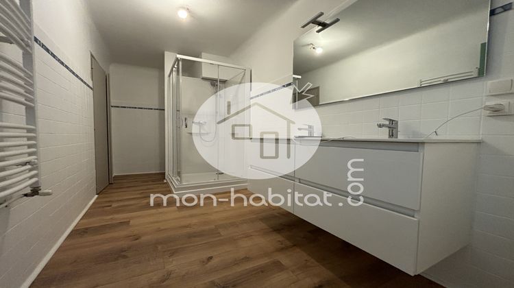 Ma-Cabane - Vente Appartement Bayonne, 79 m²