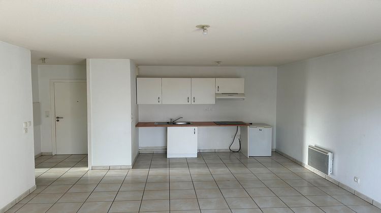 Ma-Cabane - Vente Appartement BAYONNE, 64 m²