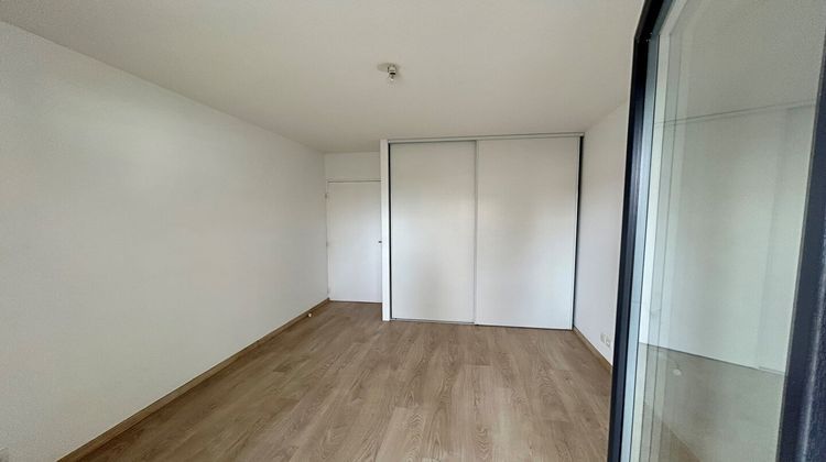 Ma-Cabane - Vente Appartement BAYONNE, 64 m²